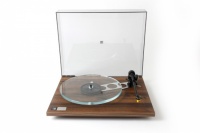 Rega 50th Anniversary Edition Planar 3 Turntable
